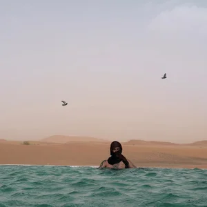 Michael_brownn My adventures around the world Foto