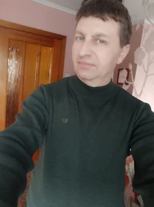 Olyaroman Public Pic 3