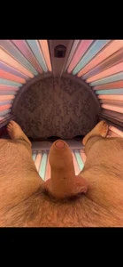 migel238 Public Bilde