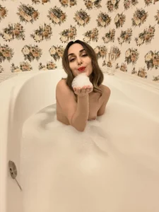 --SUCCESS-- The 14th of February Light зображення 7