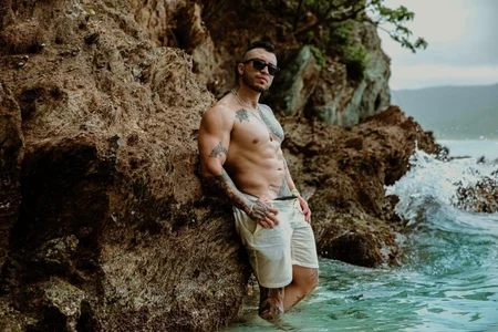 Dave-Max01 kullanıcısının Public albümü -  4 fotoğraf