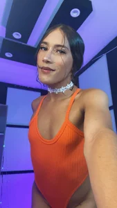 CamilaHarperr_ Bebé camila Foto