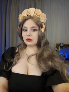 marry_evans for u dear Immagine  4