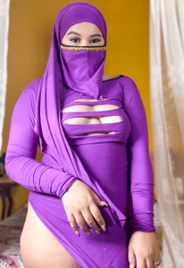 Dalila_and_Khaled Public Pic 3