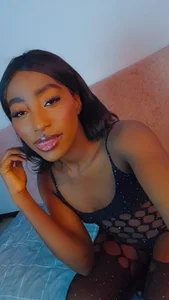 Jorinde_Sexy 🔥🔥🔥🔥 사진 6