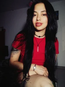 Chuchii05 Dia casual зображення 5