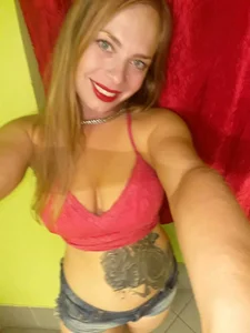 katiestevens Public Foto 3