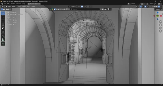 baphaboy my_3d_models 圖片 8