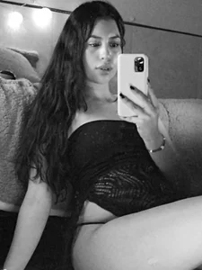 youpinkgirl_: . ( фото)