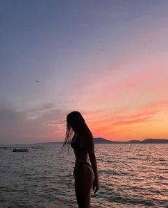 ItsCleo_ Hana 💋 Poză 3