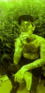 Darkinsex666 Public Pic