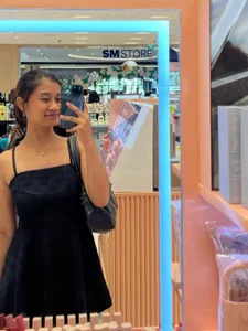 EliciaMillman Public Kuva 5