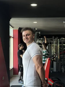 Bvrak kullanıcısının Public albümü -  3 fotoğraf