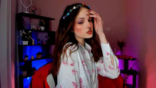 BratzieDarsie *magic everywhere* Foto 4