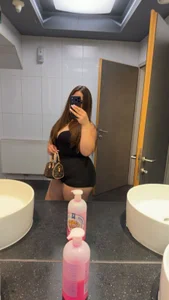 Sweet_Valentiina Public Bilde 5
