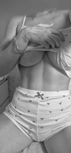 SaritaCox Public Bilde 2