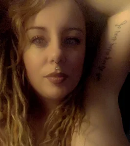 Public od adirajade  8 snímek