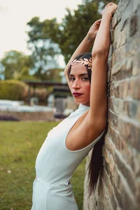 ChanelAdamss_ Seduction spell👻🎃 Pic