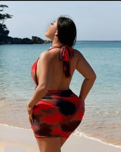 lSOSOwhoreEgypt69 kullanıcısının Public albümü -  2 fotoğraf