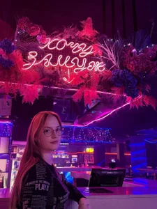 Rakses2: Public ( 2 фото)