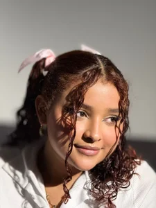 Zdjęcia ladulcemary_ sweet mary:  5