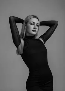 EasterBlinkのMeの 2枚の写真