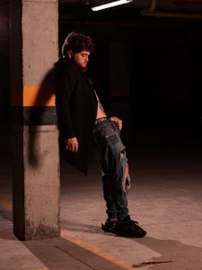 FREE STYLE 🔥 de Ragnar_Larssen  photos