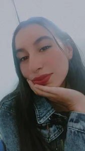 Saray_Sweety MOOD: OJITOS Pic 5