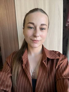 TaIliedGuest ^_^ slika