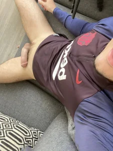 molozeb Public Kuva 3