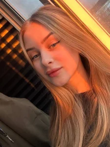 Public de soft_babe  Imagens