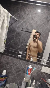 jmac_69 Public รูป 