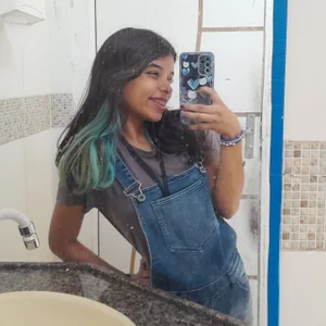 SybilMorber Public Foto 4