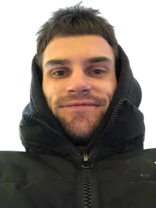 Public de jordan_love1  3 Imagens