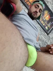 dominantcouple999 sexy boys slika 8