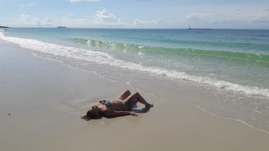 na_ti777 Public صورة واحدة|na_ti777 Public صورتان|na_ti777 Public  صور|na_ti777 Public  صورة