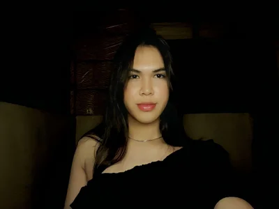 Slutty_cock23 Its me karinaa Pic 8