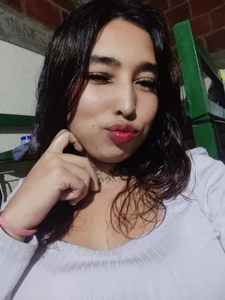 Public de Lilith_hot_dirty666 Foto 5