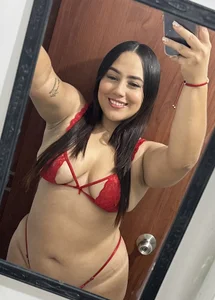 Luciana0226 Feliz 사진