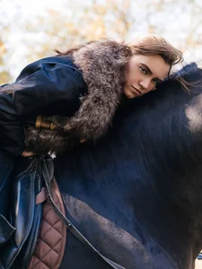 Halloween de Ariadna_Holder Foto 7