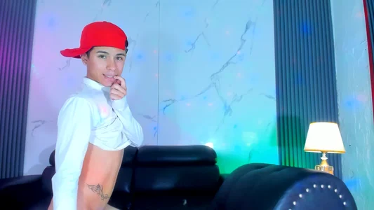 Ares_pervercity 🍒🍓alejo🍓🍒 Foto 4