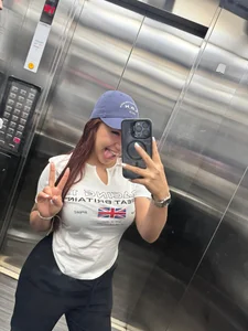 samantha_tattu 🥰😍 Immagine 