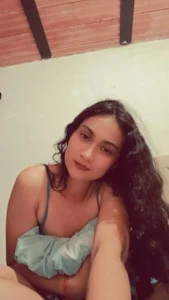 natalianoir21 Public Pic 3