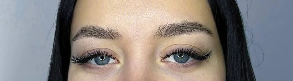 ameliasonk1 Public 圖片