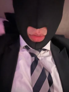 Me de Asher_  4 Imagens