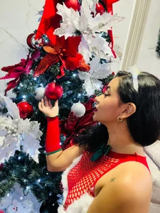 merry christmas od miilaklum  snímek