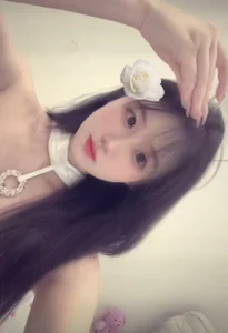 Nabi518- 日常 Immagine 