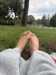 The_MiloMonroe's XXX Nude Photo 3