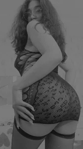 MARIANA_TAY1 🍑 صورة واحدة|MARIANA_TAY1 🍑 صورتان|MARIANA_TAY1 🍑  صور|MARIANA_TAY1 🍑  صورة