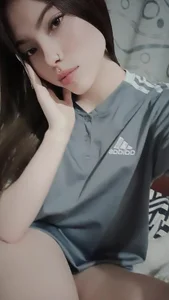 Roxanne_tay kullanıcısının 😙 albümü -  fotoğraf